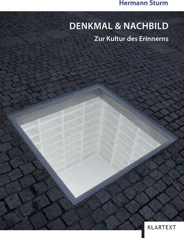 Denkmal & Nachbild