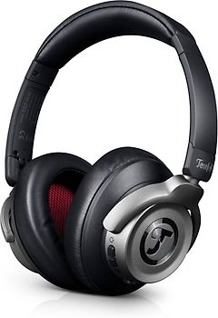 Teufel REAL Blue (2020) noir