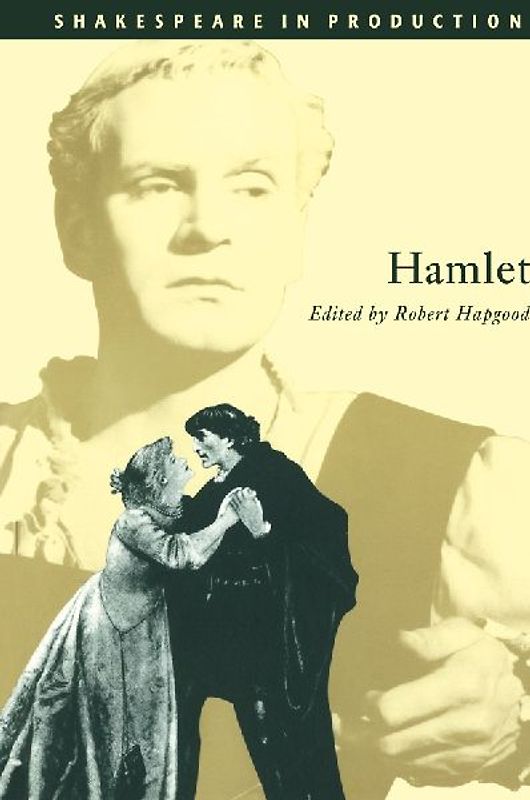 Hamlet