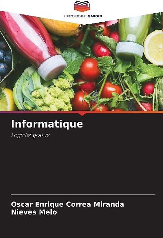 Informatique