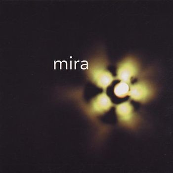 Mira - Mira