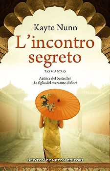 L' incontro segreto
