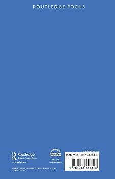 Overcoming Exploitation and Externalisation