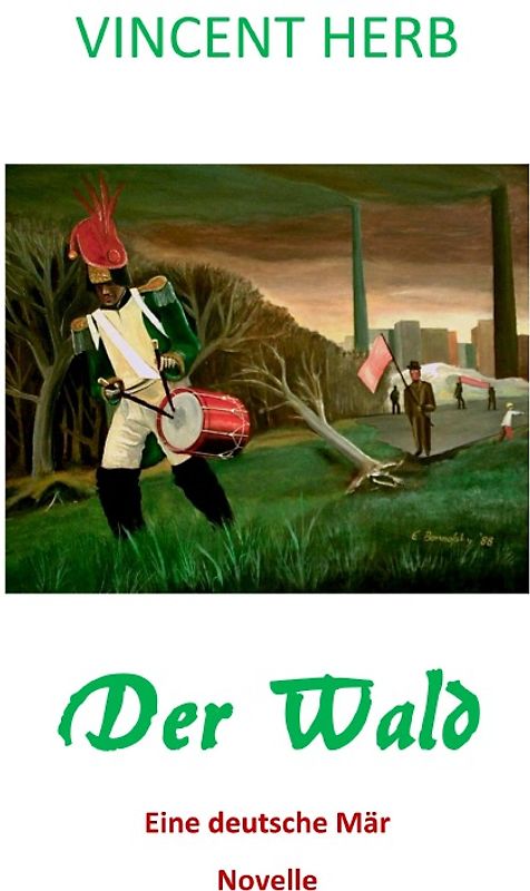 Der Wald