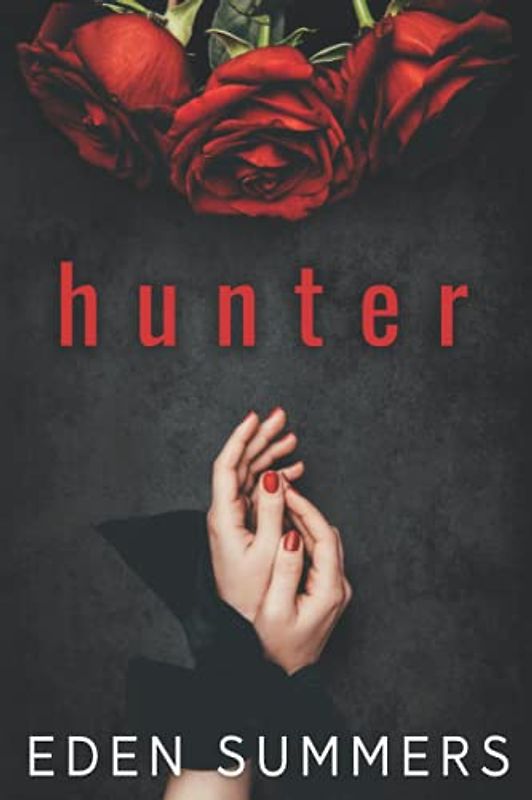 Hunter (Hunting Her)