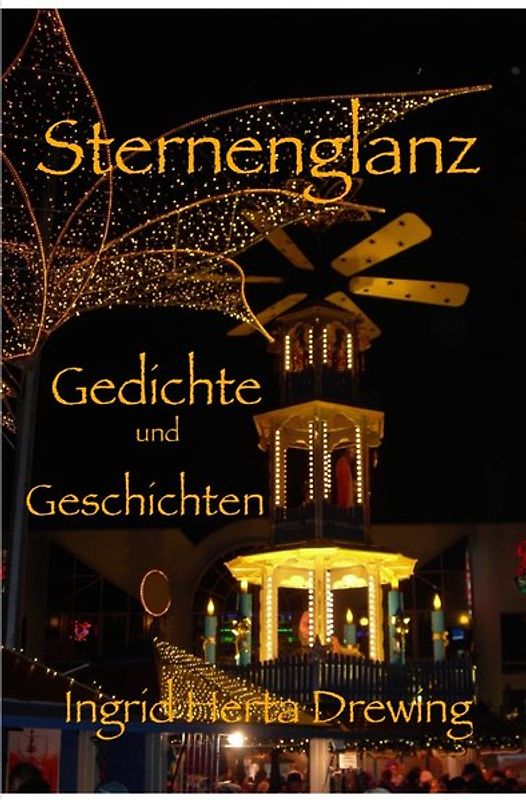 Sternenglanz
