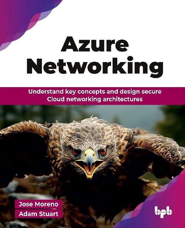 Azure Networking