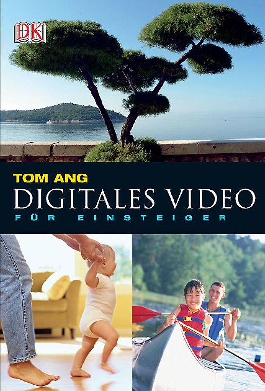 Digitales Video