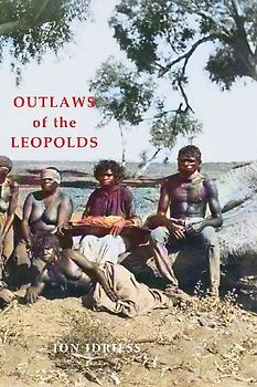 Outlaws of the Leopolds