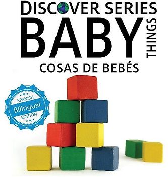 Baby Things / Cosas de Bebés