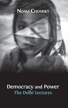 Democracy and Power