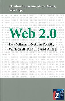 Web 2.0