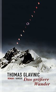 Das größere Wunder
