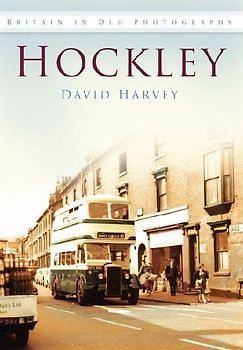 Hockley