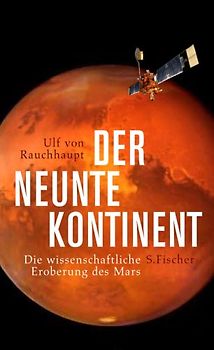 Der neunte Kontinent
