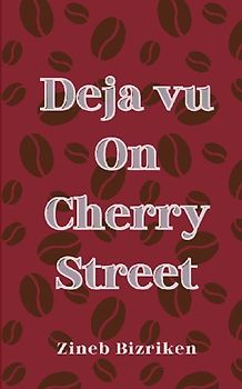 Deja vu On Cherry Street