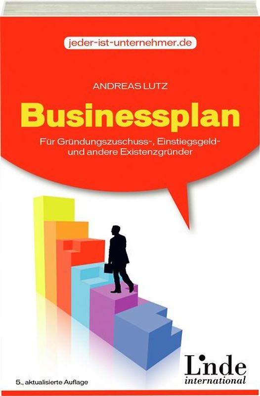 Businessplan