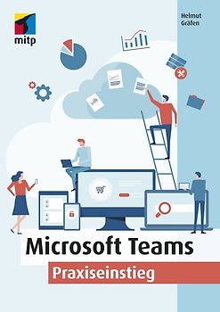 Microsoft Teams