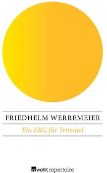 Ein EKG für Trimmel
