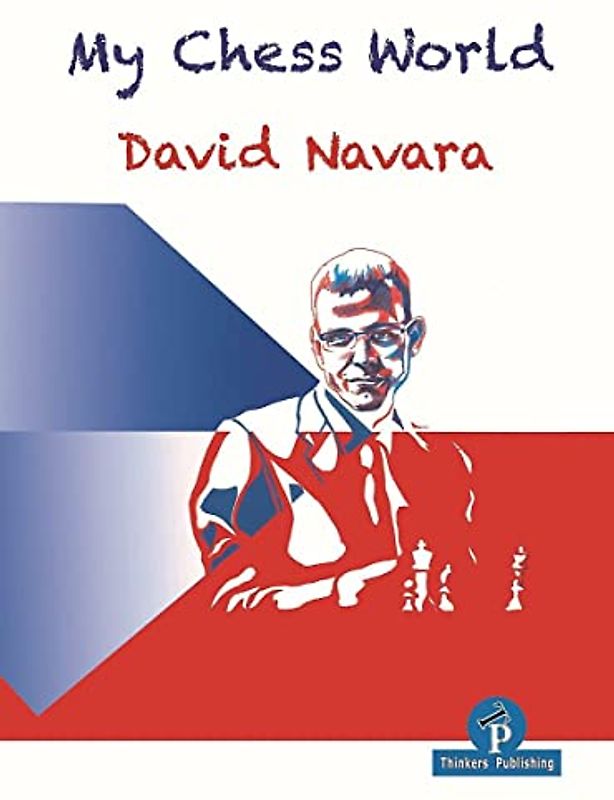 My Chess World