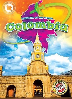 Colombia
