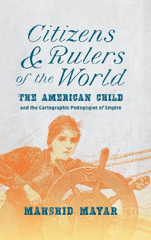 Citizens and Rulers of the World