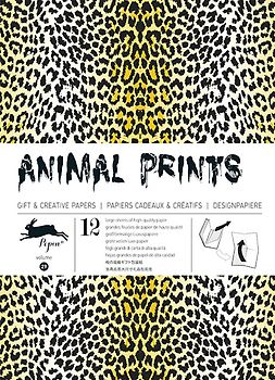 Animal Prints