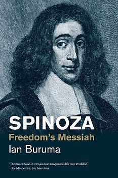 Spinoza
