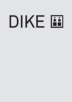 Die rechtlichen Rahmenbedingungen der staatlichen Sportförderung in der Schweiz