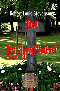 Der Leichenräuber