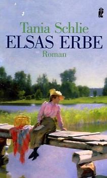 Elsas Erbe