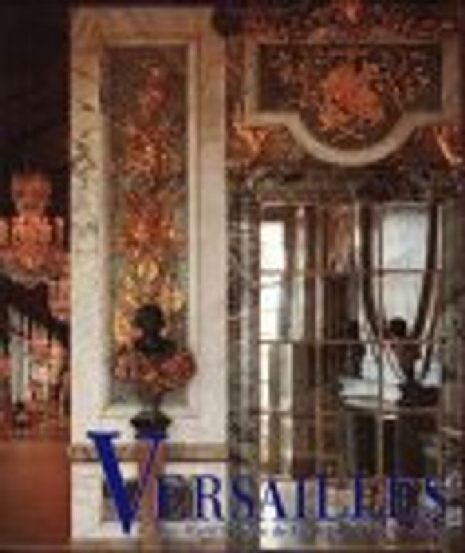 Versailles