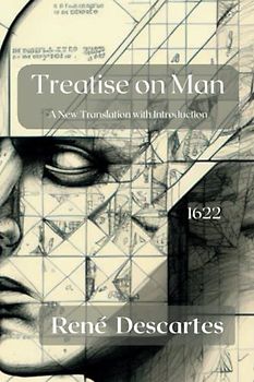 Treatise on Man