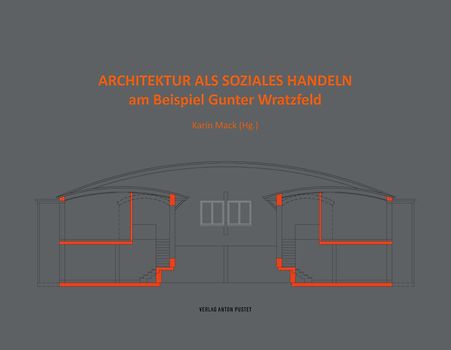 Architektur als soziales Handeln