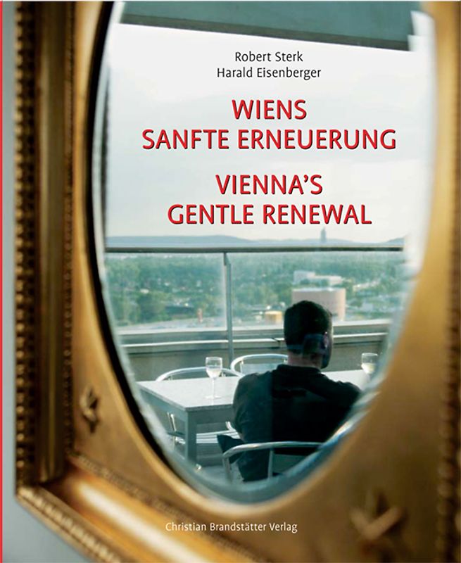 Wiens sanfte Erneuerung
