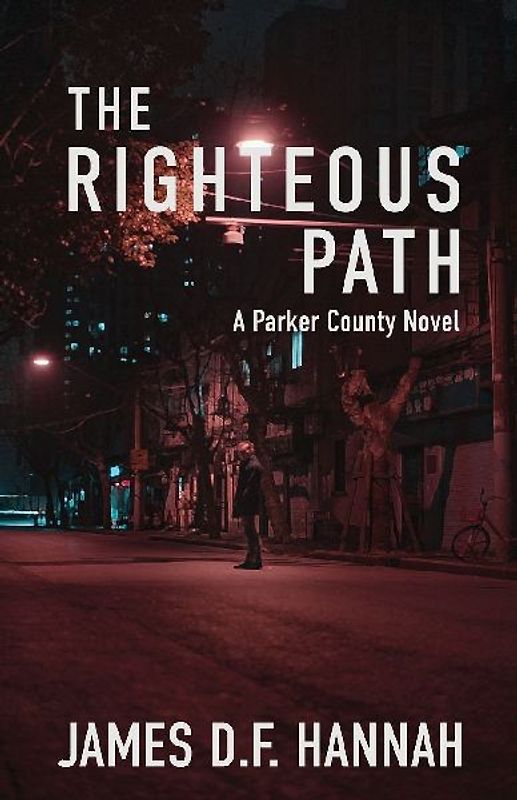 The Righteous Path