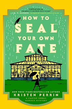 How to Seal Your Own Fate