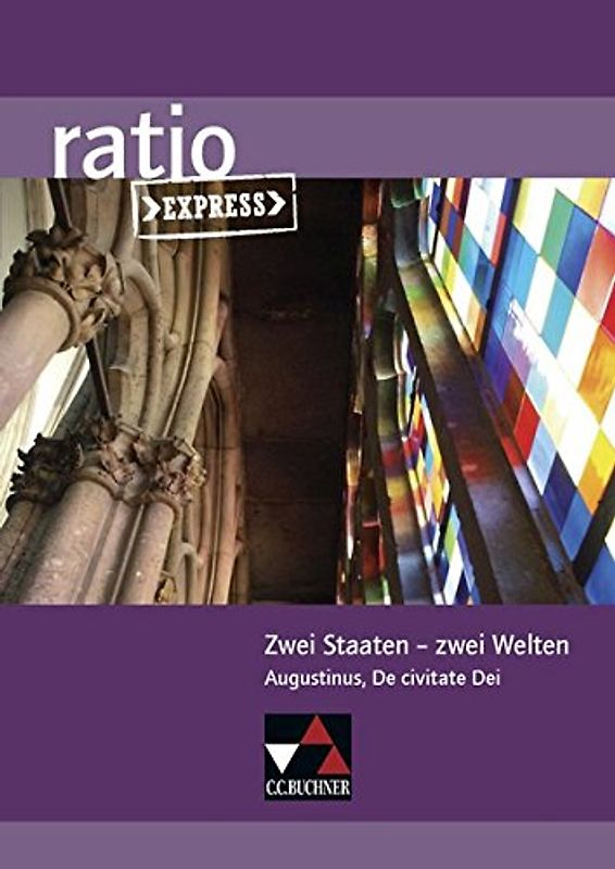 Zwei Staaten - zwei Welten