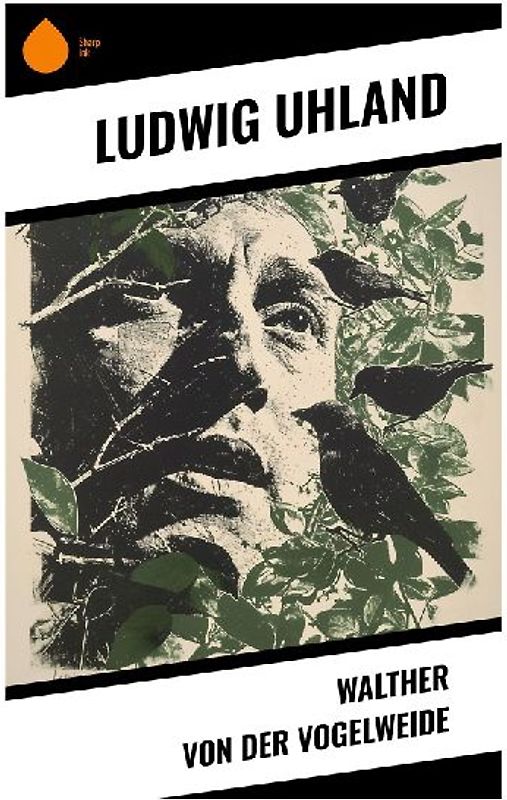 Walther von der Vogelweide