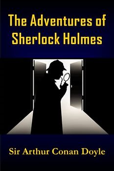 The Adventures of Sherlock Holmes