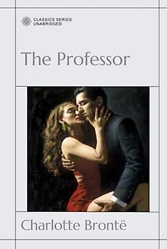 The Professor