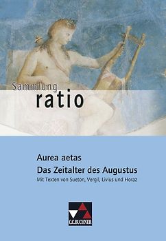 Sammlung ratio / Aurea aetas