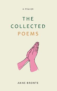 The Collected Poems