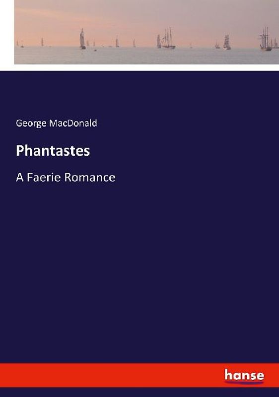 Phantastes