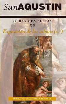 Exposición de los salmos 2 : 33-60