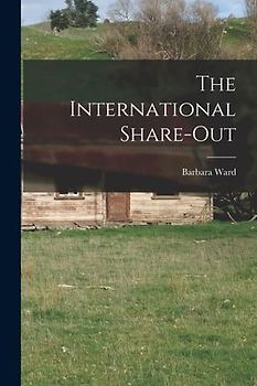 The International Share-out