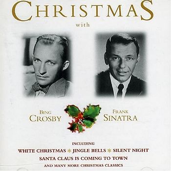 Various - Christmas With