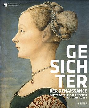Gesichter der Renaissance