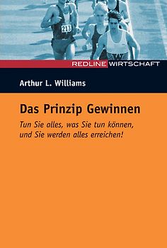 Das Prinzip Gewinnen