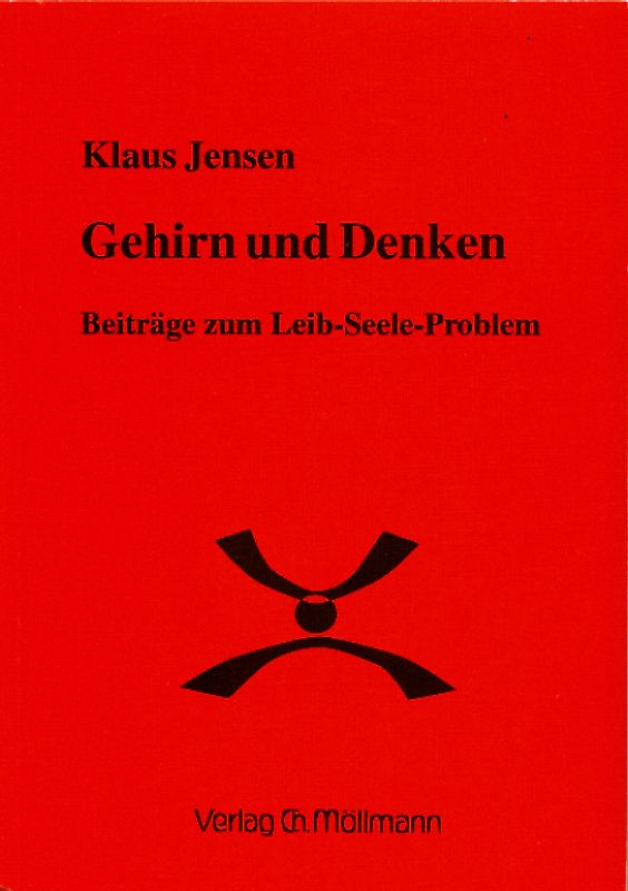 Gehirn und Denken